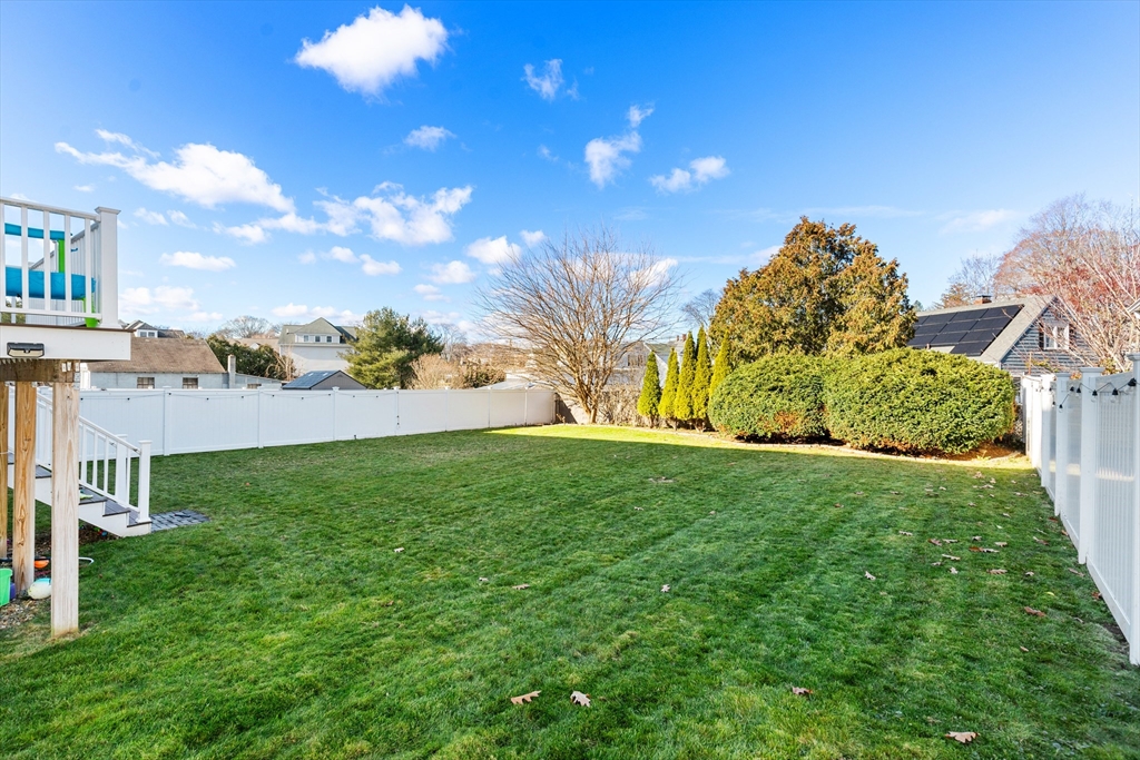 18 Church Street, Unit 2 Woburn, MA 01801 - Photo 23 of 27