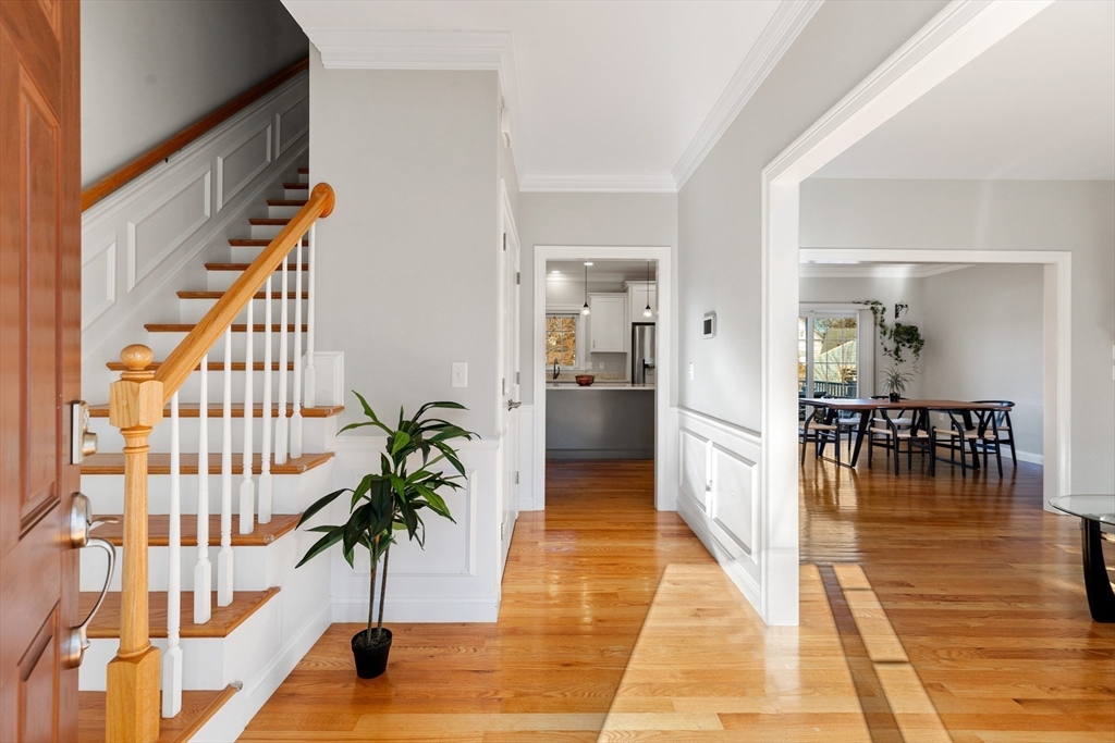 18 Church Street, Unit 2 Woburn, MA 01801 - Photo 5 of 27