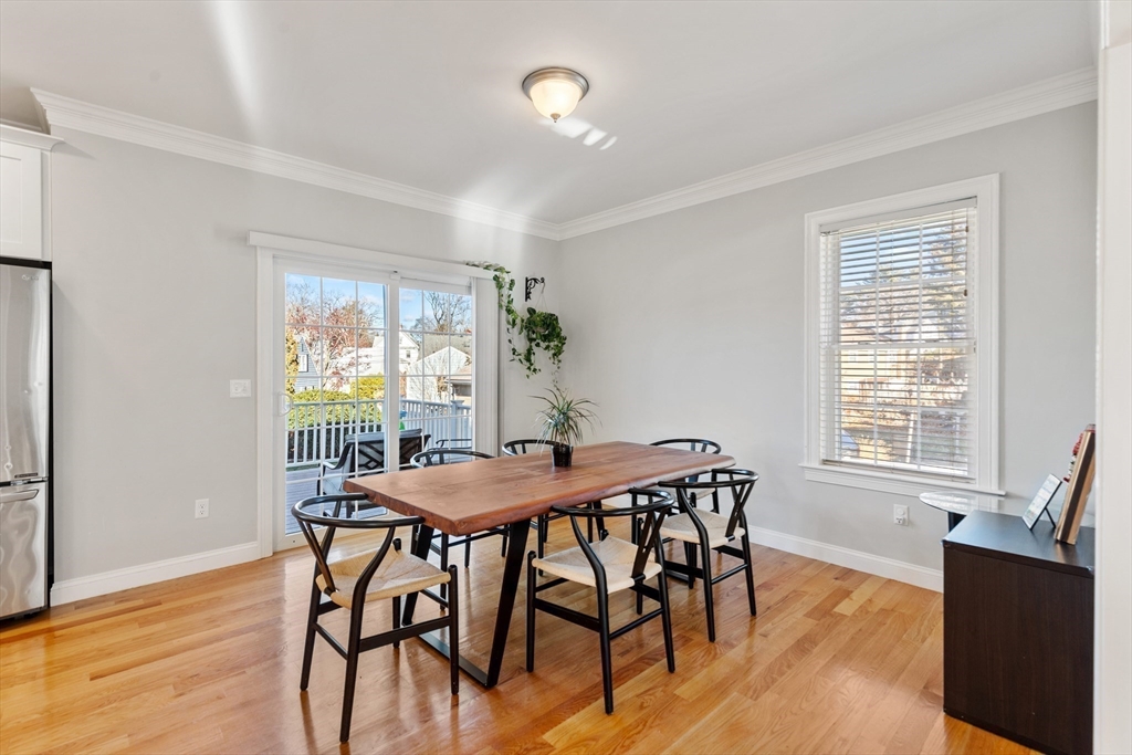 18 Church Street, Unit 2 Woburn, MA 01801 - Photo 9 of 27