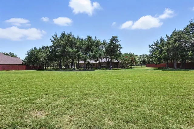 $542,000 | 3641 Laura Court, Midlothian, TX 76065