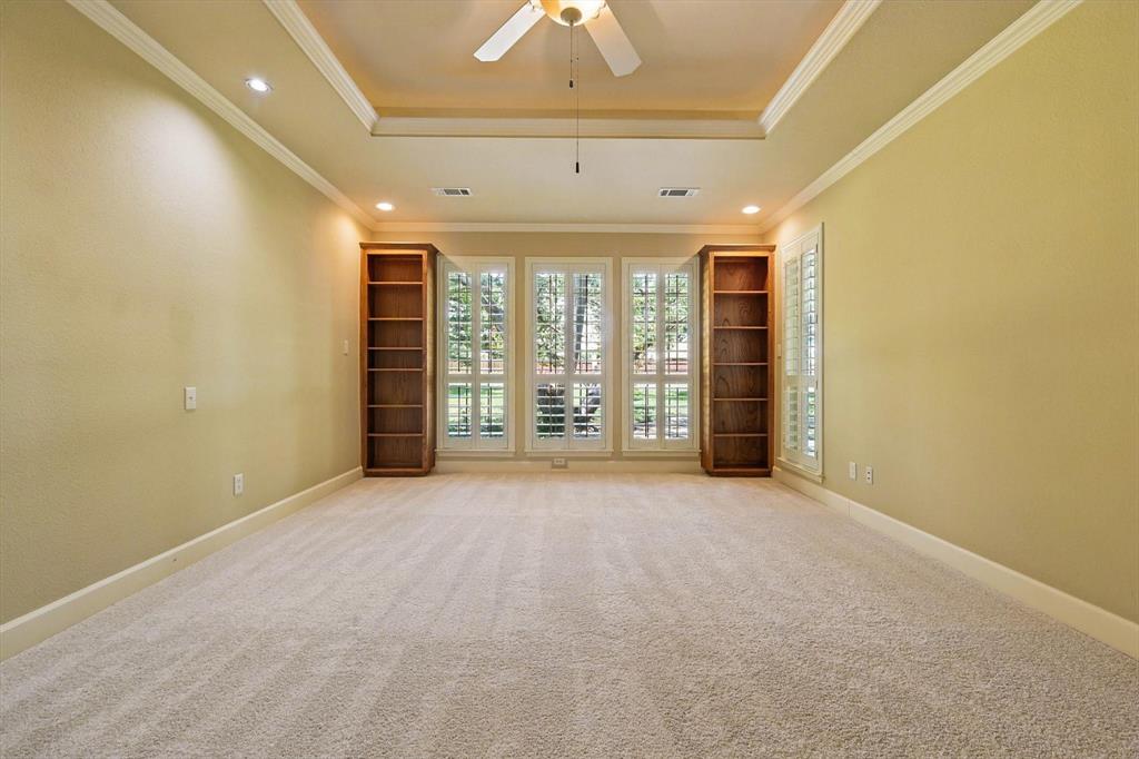 3641 Laura Court Midlothian, TX 76065 - Photo 5 of 38