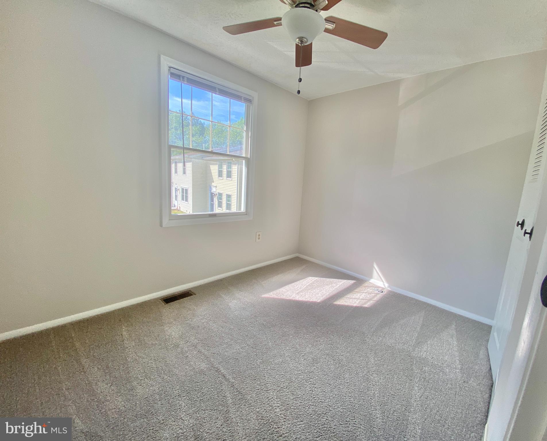 6212 Hillside Road Springfield, VA 22152 - Photo 12 of 36 Bedroom #1