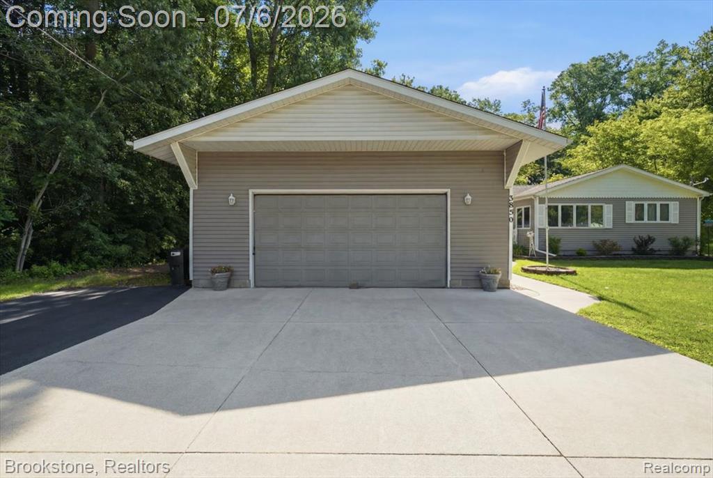3850 State Road Fort Gratiot, MI 48059 - Photo 26 of 42