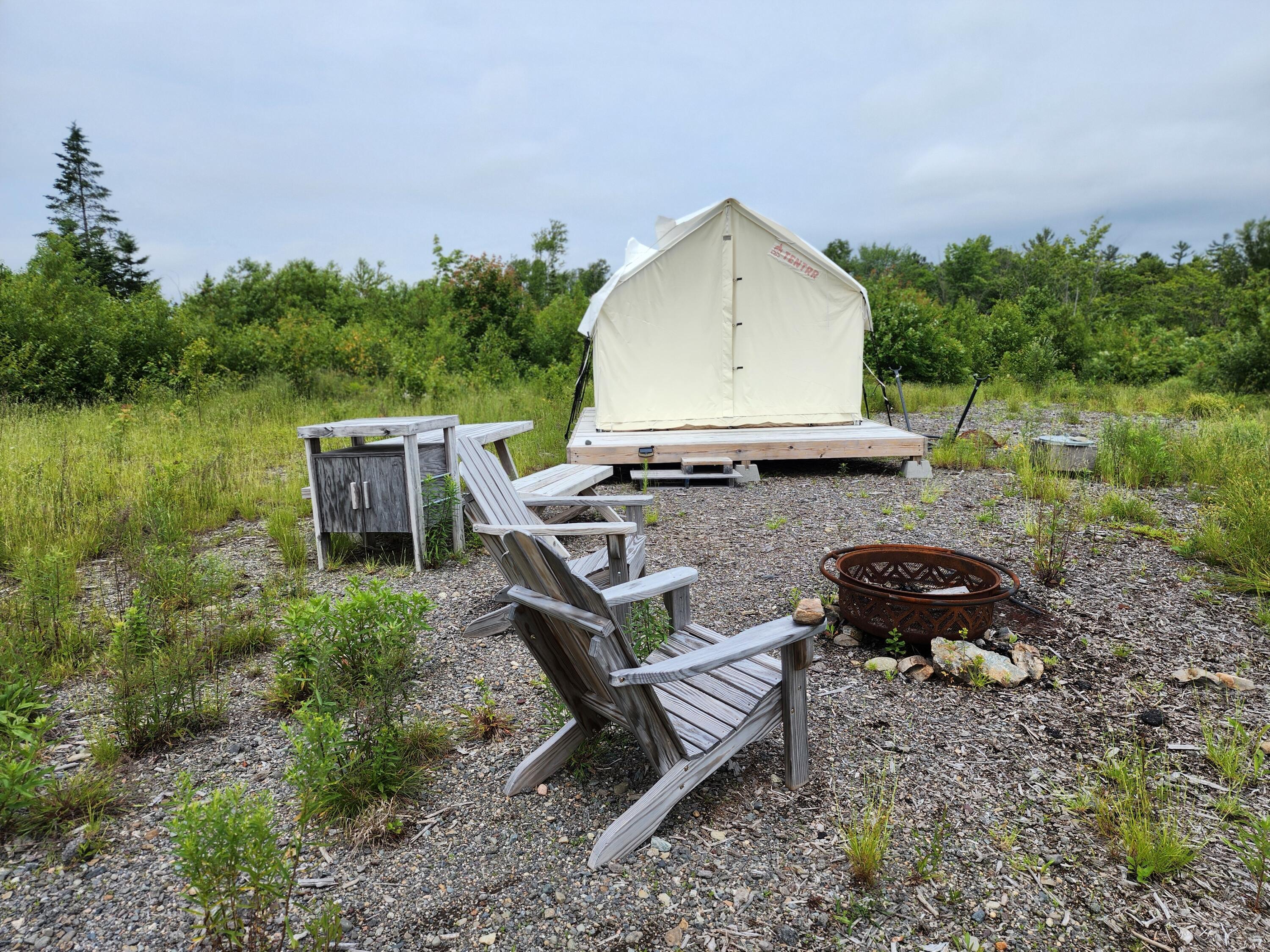 213 Moose Hl Road Ellsworth, ME 04605 - Photo 25 of 34 20250701_115309