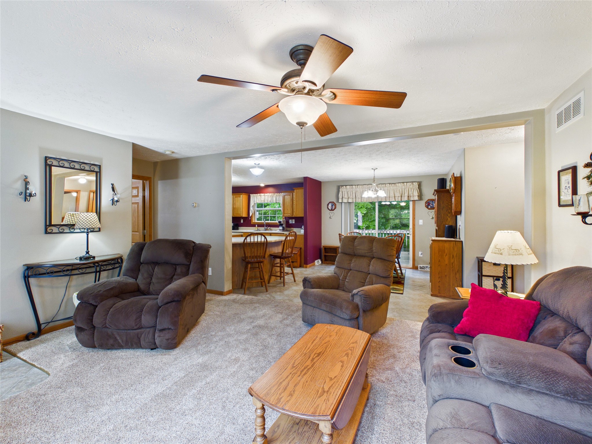 16640 Highway 77 Hayward, WI 54843 - Photo 18 of 45