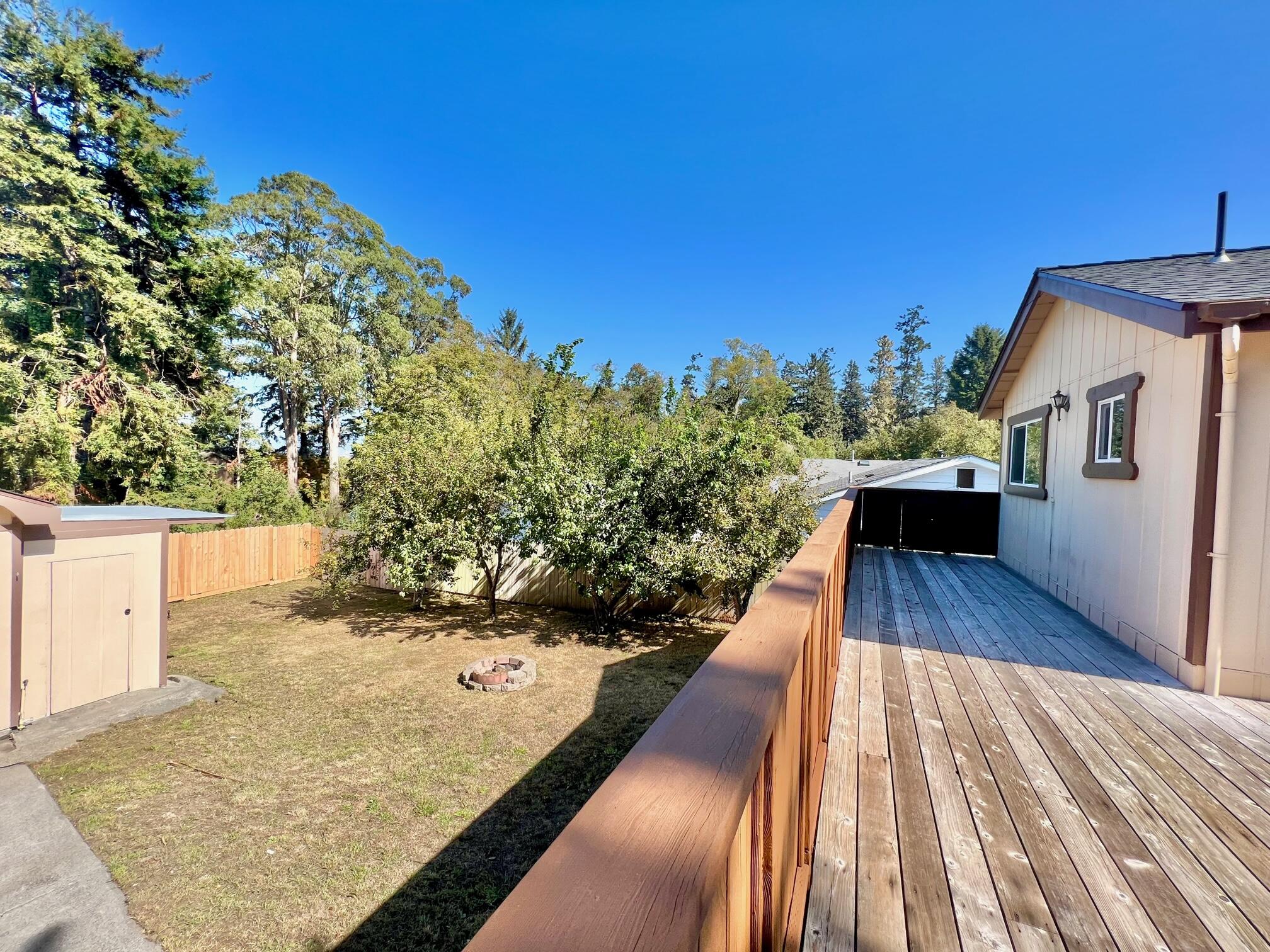 1431 Marsh Road Eureka, CA 95501 - Photo 40 of 47