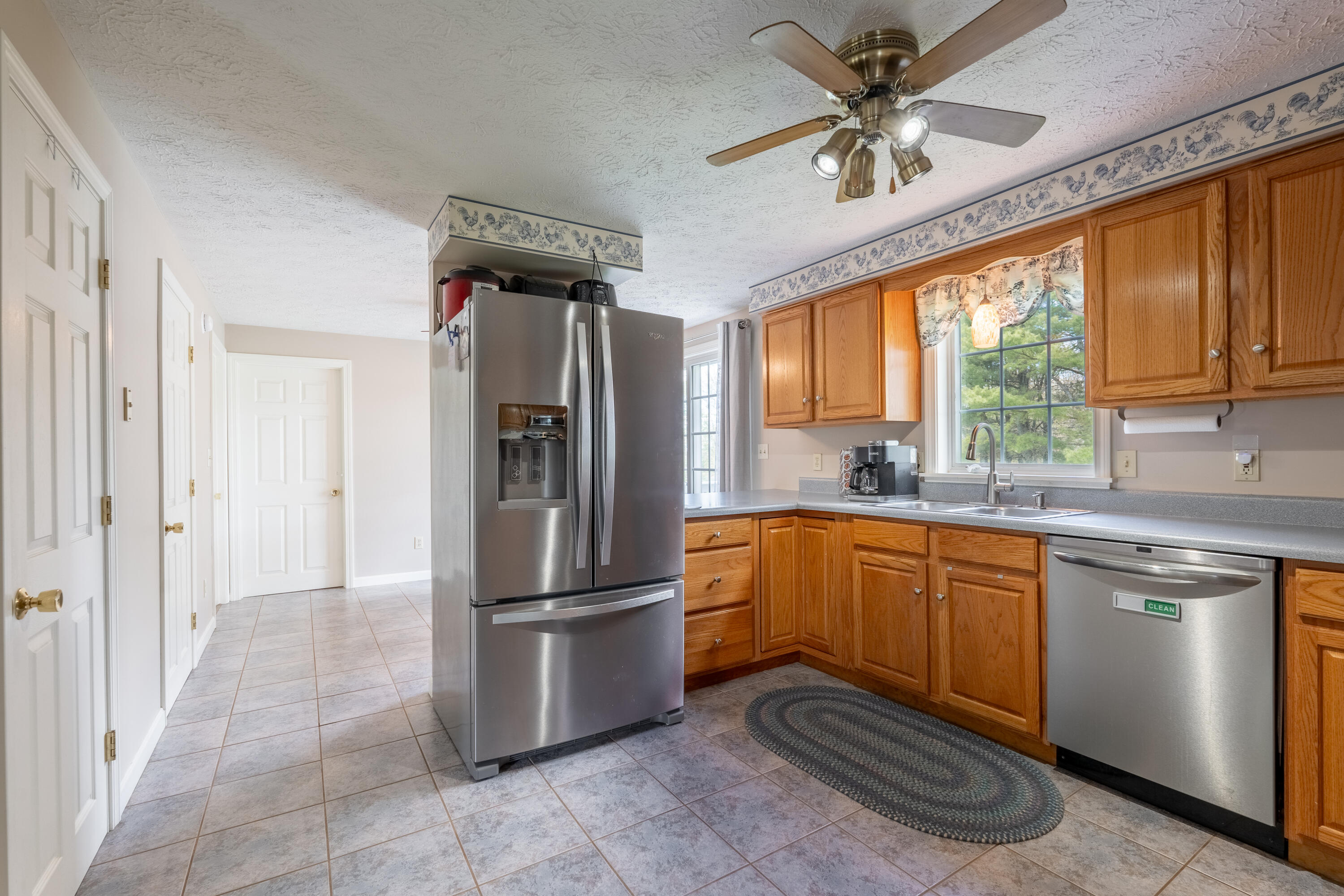 7 Cornfield Drive Springvale, ME 04083 - Photo 5 of 19 DSC02522-HDR