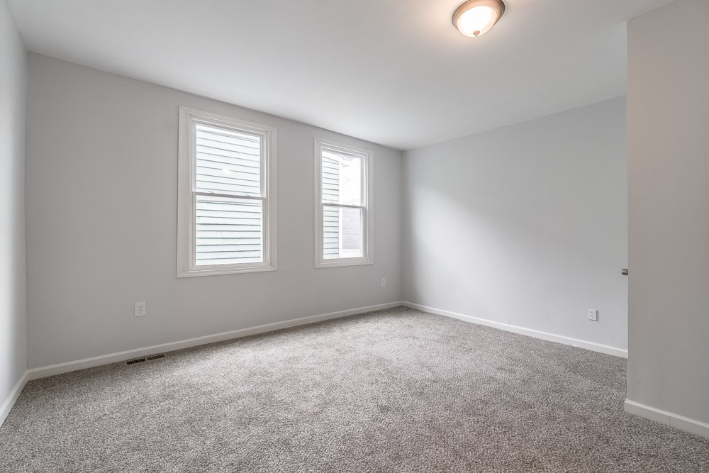 824 Perry Street Covington, KY 41011 - Photo 19 of 28 Gallery Image 19