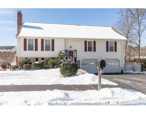 20 Hall Road Stoneham, MA 02180 - Photo 1 of 30 Gallery Image 1