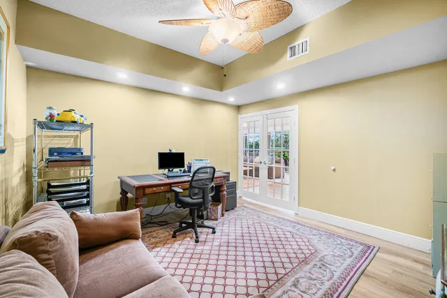 $559,000 | 5100 Lake Catalina Drive, Unit C, Boca Raton, FL 33496