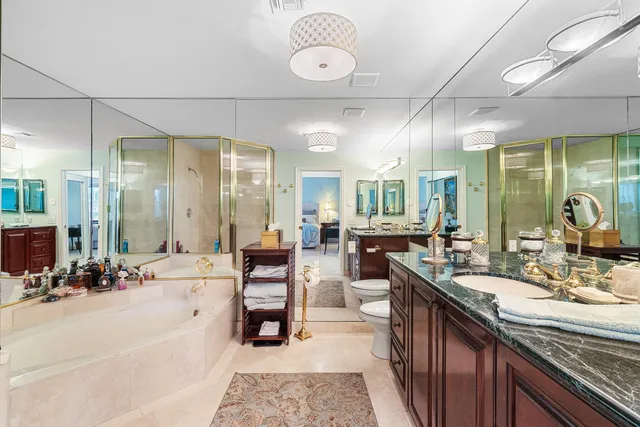 $559,000 | 5100 Lake Catalina Drive, Unit C, Boca Raton, FL 33496