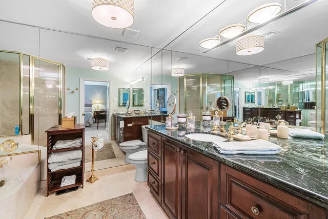 $559,000 | 5100 Lake Catalina Drive, Unit C, Boca Raton, FL 33496