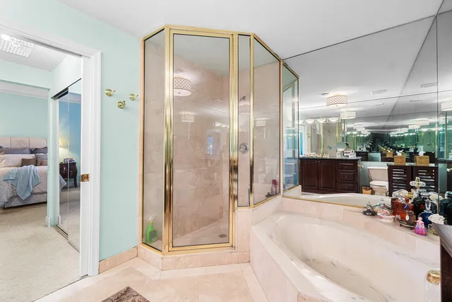 $559,000 | 5100 Lake Catalina Drive, Unit C, Boca Raton, FL 33496