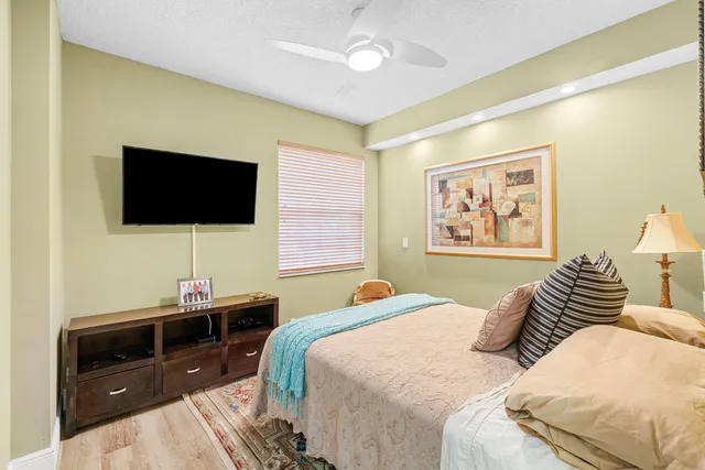 $559,000 | 5100 Lake Catalina Drive, Unit C, Boca Raton, FL 33496