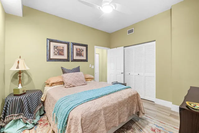 $559,000 | 5100 Lake Catalina Drive, Unit C, Boca Raton, FL 33496