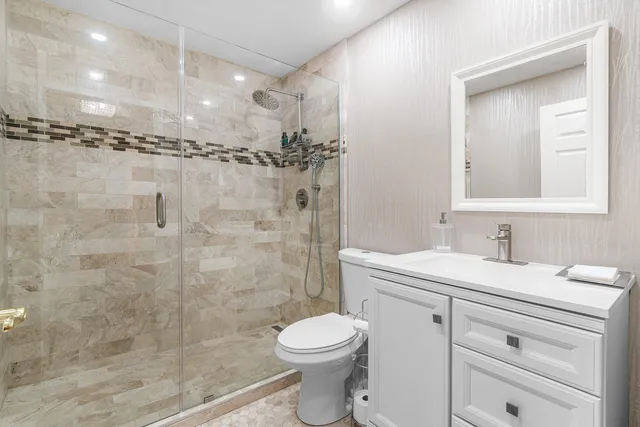 $559,000 | 5100 Lake Catalina Drive, Unit C, Boca Raton, FL 33496