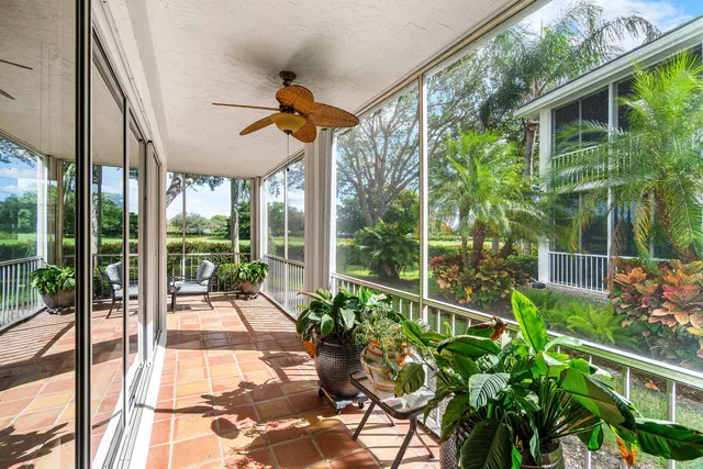 $559,000 | 5100 Lake Catalina Drive, Unit C, Boca Raton, FL 33496