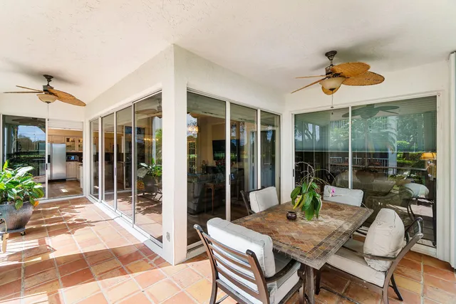 $559,000 | 5100 Lake Catalina Drive, Unit C, Boca Raton, FL 33496