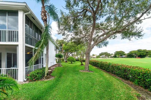 $559,000 | 5100 Lake Catalina Drive, Unit C, Boca Raton, FL 33496