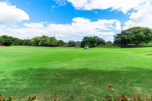 $559,000 | 5100 Lake Catalina Drive, Unit C, Boca Raton, FL 33496