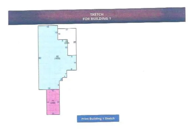 $559,000 | 5100 Lake Catalina Drive, Unit C, Boca Raton, FL 33496