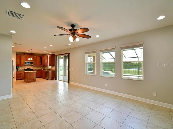 $4,150 | 8031 111th Terrace East, Parrish, FL 34219