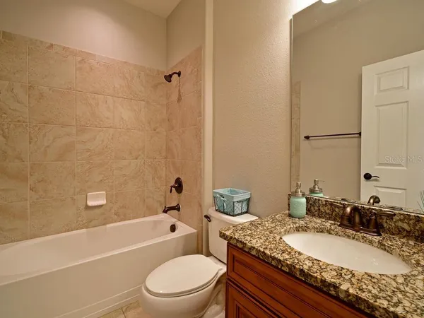 $4,150 | 8031 111th Terrace East, Parrish, FL 34219