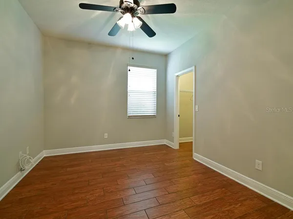 $4,150 | 8031 111th Terrace East, Parrish, FL 34219