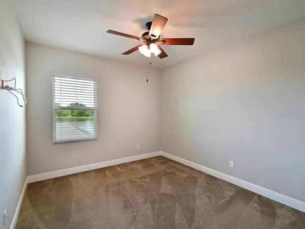 $4,150 | 8031 111th Terrace East, Parrish, FL 34219