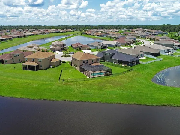 $4,150 | 8031 111th Terrace East, Parrish, FL 34219