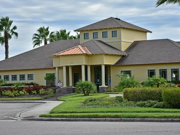 $4,150 | 8031 111th Terrace East, Parrish, FL 34219