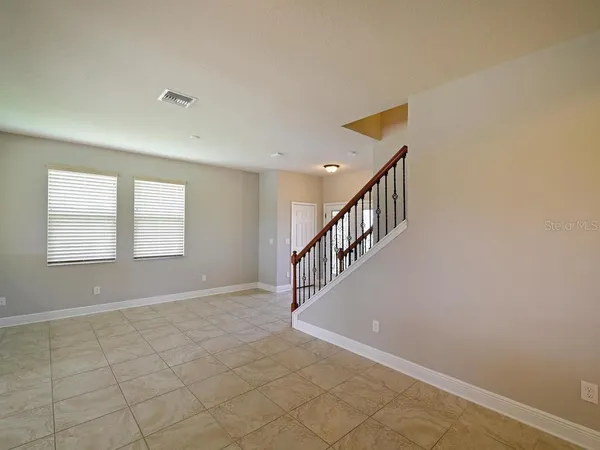 $4,150 | 8031 111th Terrace East, Parrish, FL 34219