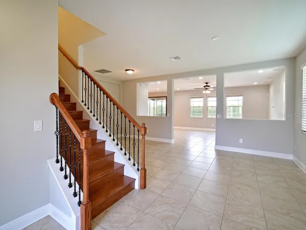 $4,150 | 8031 111th Terrace East, Parrish, FL 34219