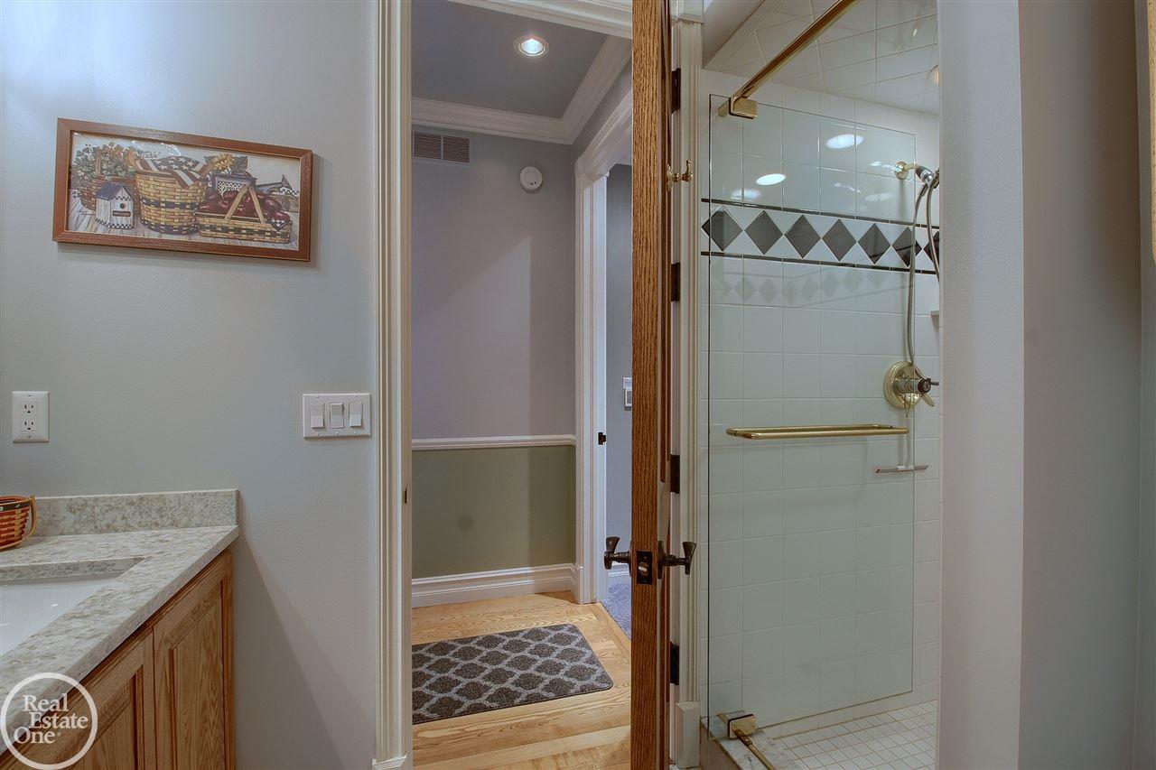 311 Townsend Road Leonard, MI 48367 - Photo 72 of 91