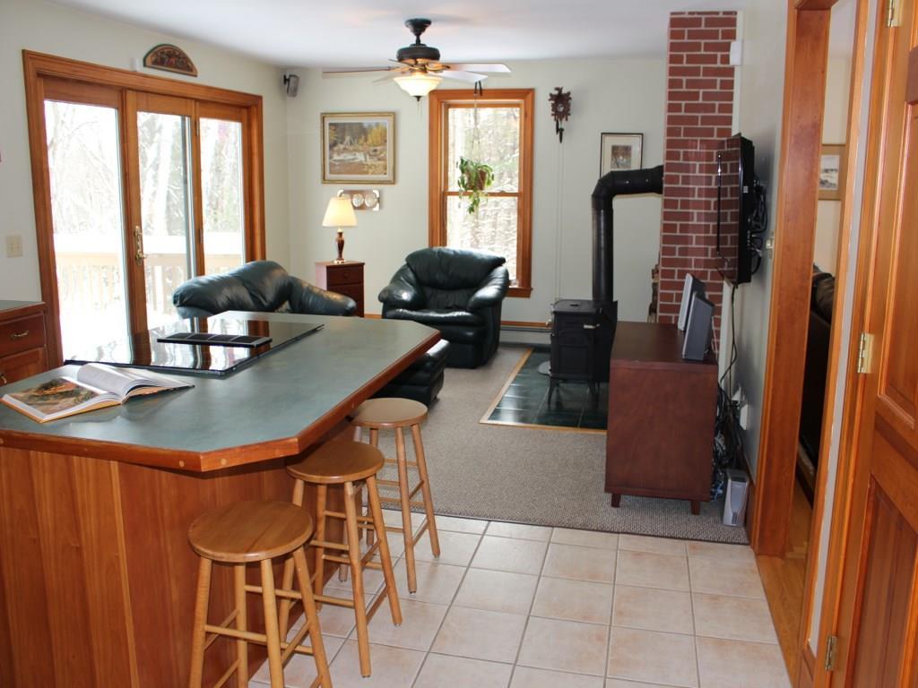 6 Deer Run Road Falmouth, ME 04105 - Photo 5 of 23 Photo