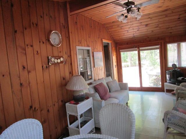 273 Harmons Beach Road Standish, ME 04084 - Photo 16 of 20 Photo