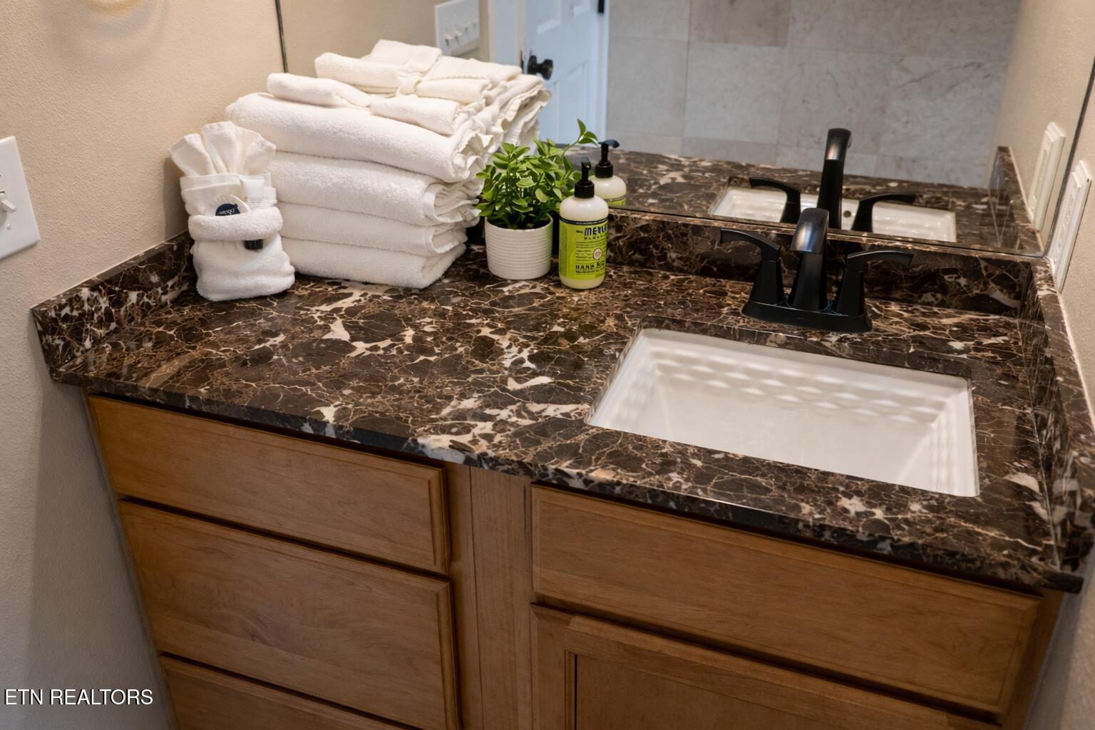 1463 Red Cedar Lane Sevierville, TN 37876 - Photo 13 of 24 Chat Bath 2