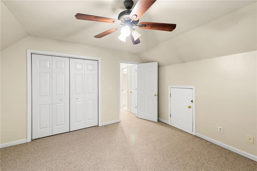 3361 Fork Road Gainesville, GA 30506 - Photo 23 of 33