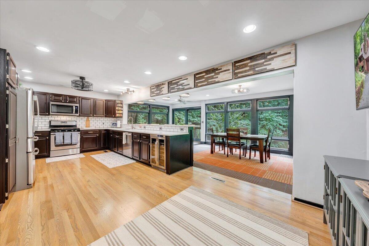 6227 Saddleridge Road Roanoke, VA 24018 - Photo 8 of 86 16-MIB08681