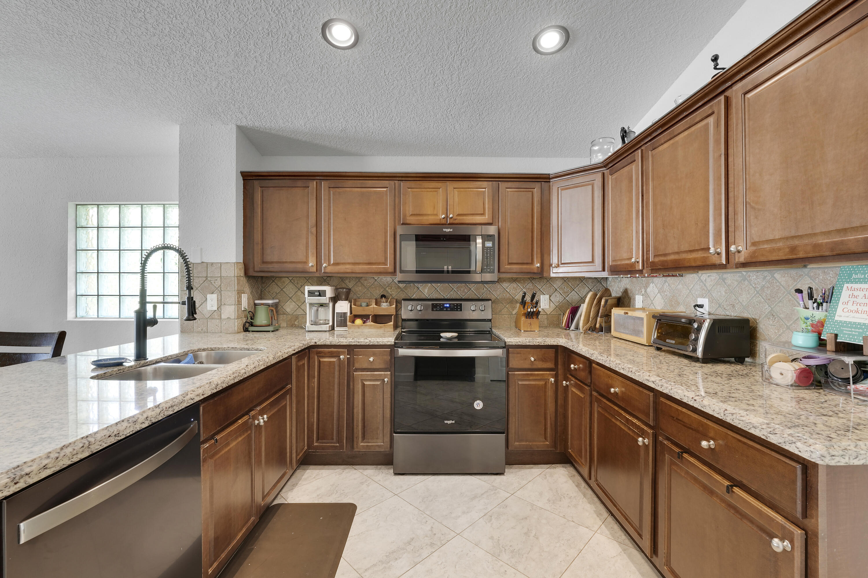 1017 Fosters Mill Road Boynton Beach, FL 33436 - Photo 17 of 44 House-5