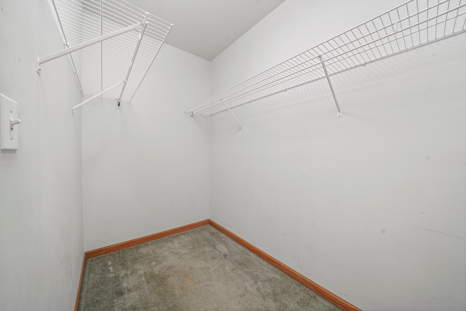338 A Marengo Road Harvard, IL 60033 - Photo 28 of 44 Gallery Image 28