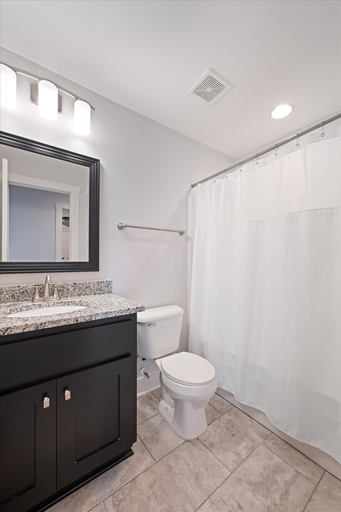 1224 White Rock Road Murfreesboro, TN 37129 - Photo 37 of 47