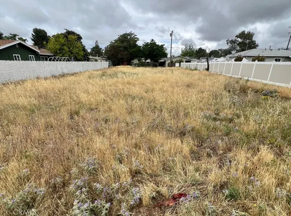 $247,000 | 0 Edgar Avenue, Unit 1, Beaumont, CA 92223
