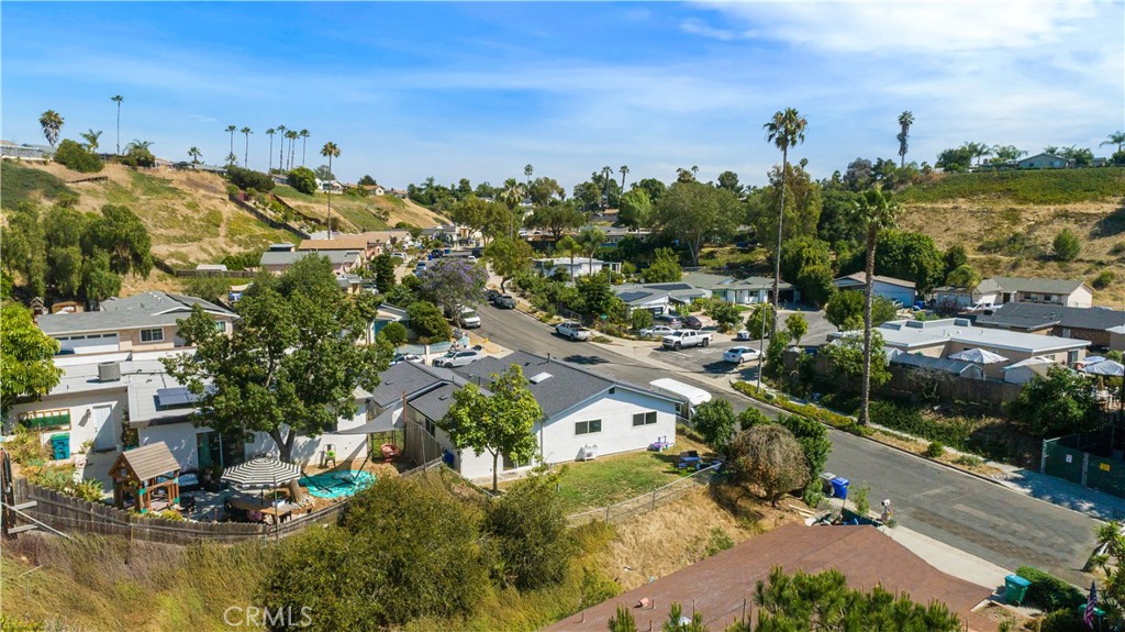 4908 Concho Place Oceanside, CA 92057 - Photo 32 of 32