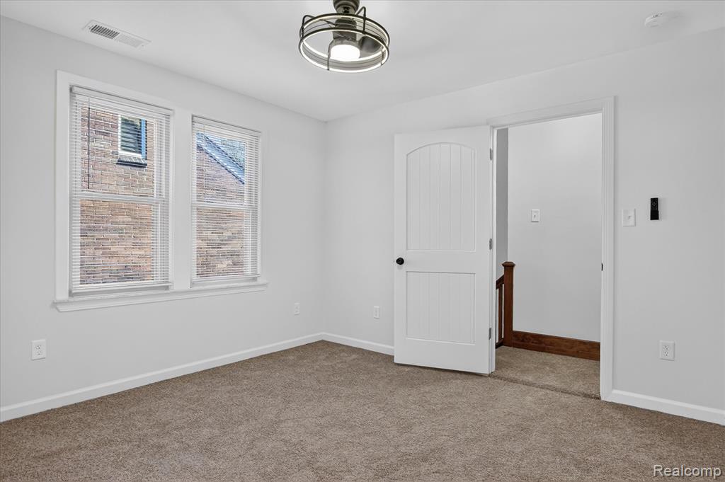 55 Walnut Street River Rouge, MI 48218 - Photo 31 of 46 Gallery Image 31