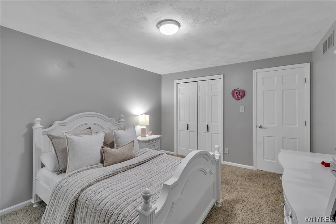660 South Colony Road Grand Island, NY 14072 - Photo 35 of 45