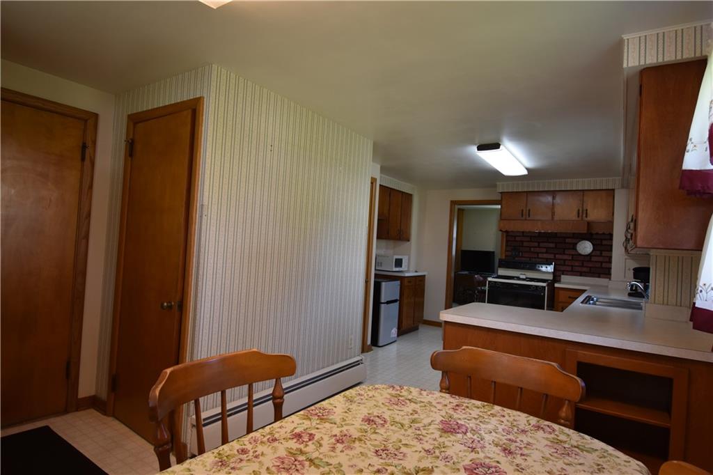 241 Chestnut Street Indiana, PA 15701 - Photo 11 of 28 Gallery Image 11