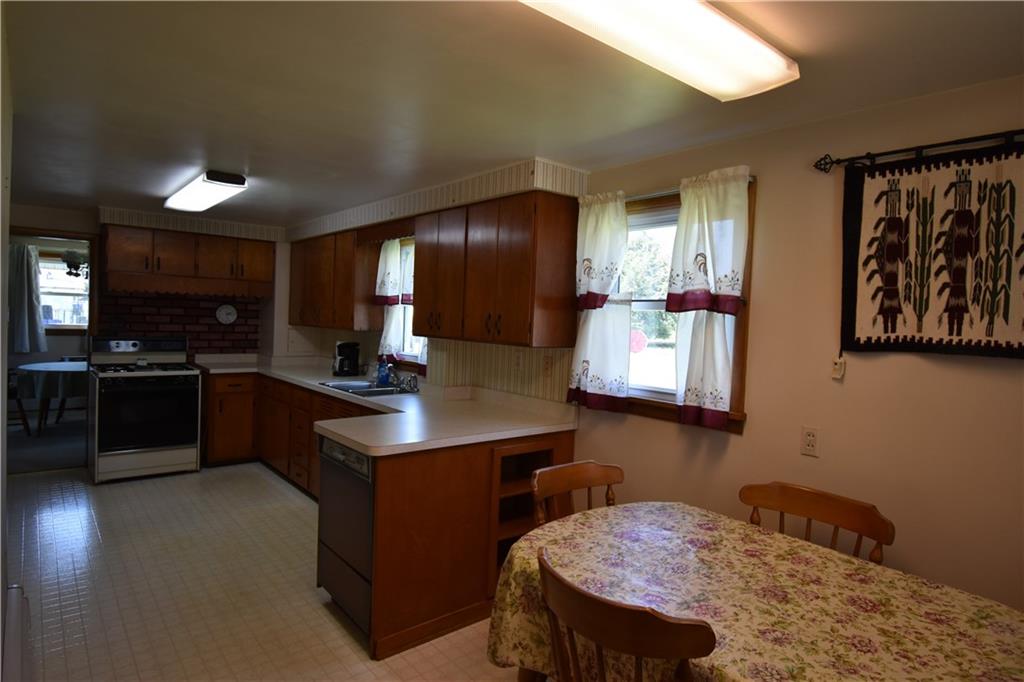 241 Chestnut Street Indiana, PA 15701 - Photo 12 of 28 Gallery Image 12