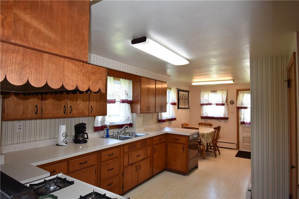 241 Chestnut Street Indiana, PA 15701 - Photo 13 of 28 Gallery Image 13