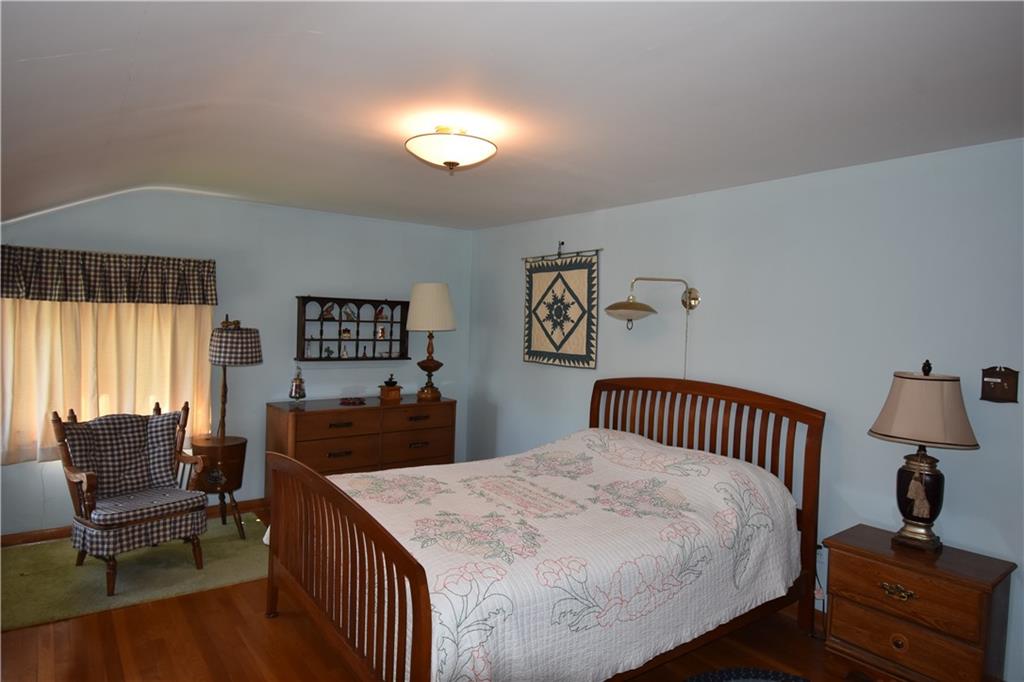 241 Chestnut Street Indiana, PA 15701 - Photo 15 of 28 Gallery Image 15